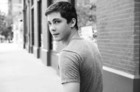 Logan Lerman : logan-lerman-1349191307.jpg