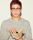 Logan Lerman : logan-lerman-1349191308.jpg