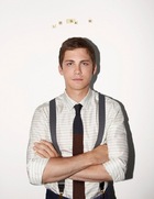 Logan Lerman : logan-lerman-1349191310.jpg