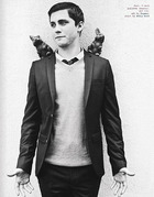 Logan Lerman : logan-lerman-1352851037.jpg