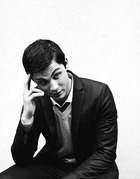 Logan Lerman : logan-lerman-1352851040.jpg