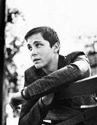 Logan Lerman : logan-lerman-1352851047.jpg