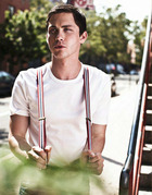 Logan Lerman : logan-lerman-1352851049.jpg