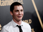 Logan Lerman : logan-lerman-1355422587.jpg