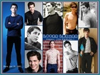 Logan Lerman : logan-lerman-1358627295.jpg