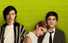 Logan Lerman : logan-lerman-1360921350.jpg