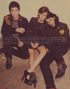 Logan Lerman : logan-lerman-1360921730.jpg