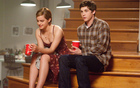 Logan Lerman : logan-lerman-1360922037.jpg