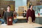 Logan Lerman : logan-lerman-1360922359.jpg