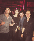 Logan Lerman : logan-lerman-1360922427.jpg