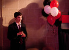 Logan Lerman : logan-lerman-1360922758.jpg