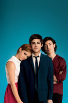 Logan Lerman : logan-lerman-1360924391.jpg