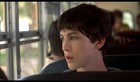 Logan Lerman : logan-lerman-1361847016.jpg