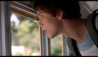 Logan Lerman : logan-lerman-1361847021.jpg