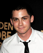 Logan Lerman : logan-lerman-1362447835.jpg