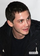 Logan Lerman : logan-lerman-1363188672.jpg