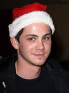 Logan Lerman : logan-lerman-1363754101.jpg