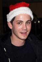 Logan Lerman : logan-lerman-1363754104.jpg