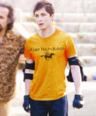 Logan Lerman : logan-lerman-1364233519.jpg