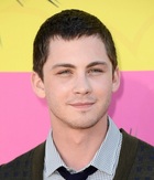 Logan Lerman : logan-lerman-1364233528.jpg