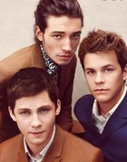 Logan Lerman : logan-lerman-1364233531.jpg