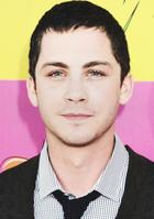 Logan Lerman : logan-lerman-1364233541.jpg