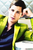 Logan Lerman : logan-lerman-1364233654.jpg