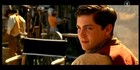 Logan Lerman : logan-lerman-1365280941.jpg