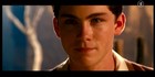 Logan Lerman : logan-lerman-1365280948.jpg