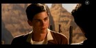 Logan Lerman : logan-lerman-1365280951.jpg