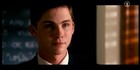 Logan Lerman : logan-lerman-1365280955.jpg