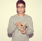 Logan Lerman : logan-lerman-1366134259.jpg