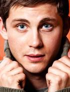 Logan Lerman : logan-lerman-1366923943.jpg