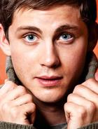 Logan Lerman : logan-lerman-1366923943.jpg