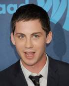 Logan Lerman : logan-lerman-1367568996.jpg