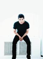 Logan Lerman : logan-lerman-1371176941.jpg