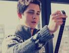 Logan Lerman : logan-lerman-1371183873.jpg