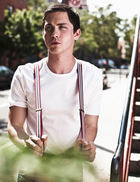 Logan Lerman : logan-lerman-1371228993.jpg