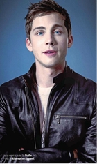 Logan Lerman : logan-lerman-1371228997.jpg