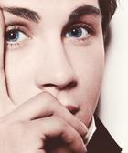 Logan Lerman : logan-lerman-1371229006.jpg