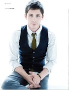 Logan Lerman : logan-lerman-1371229019.jpg