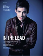 Logan Lerman : logan-lerman-1371229039.jpg