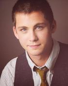 Logan Lerman : logan-lerman-1371229042.jpg