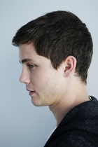 Logan Lerman : logan-lerman-1371229057.jpg