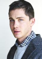 Logan Lerman : logan-lerman-1371229139.jpg