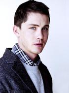 Logan Lerman : logan-lerman-1371229143.jpg