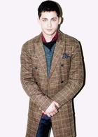 Logan Lerman : logan-lerman-1371229148.jpg