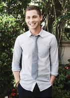 Logan Lerman : logan-lerman-1371229152.jpg