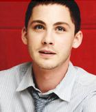 Logan Lerman : logan-lerman-1371229157.jpg