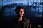 Logan Lerman : logan-lerman-1372262575.jpg